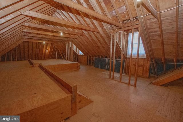 11378 HAYMAN DR, Princess Anne, MD 21853