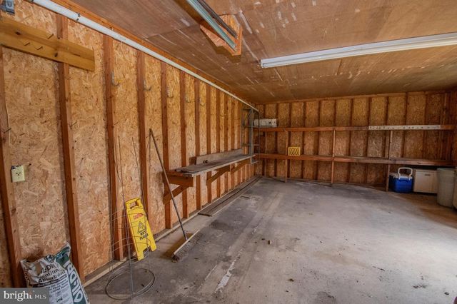 11378 HAYMAN DR, Princess Anne, MD 21853