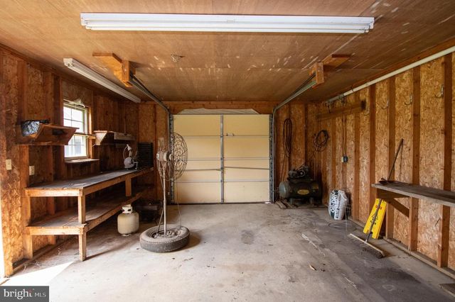 11378 HAYMAN DR, Princess Anne, MD 21853