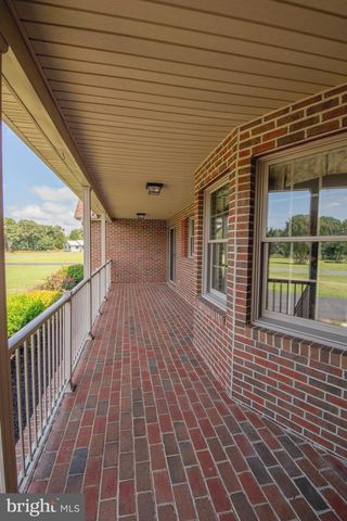 11378 HAYMAN DR, Princess Anne, MD 21853