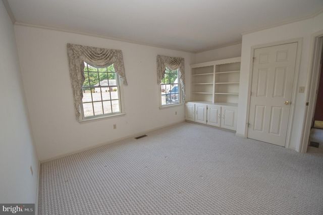 11378 HAYMAN DR, Princess Anne, MD 21853