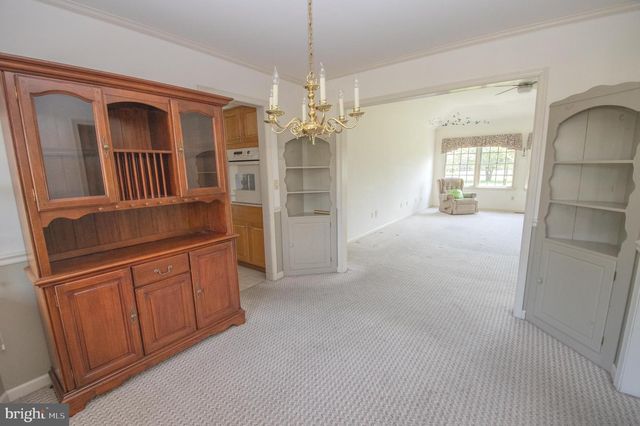 11378 HAYMAN DR, Princess Anne, MD 21853