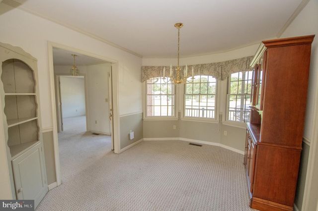 11378 HAYMAN DR, Princess Anne, MD 21853