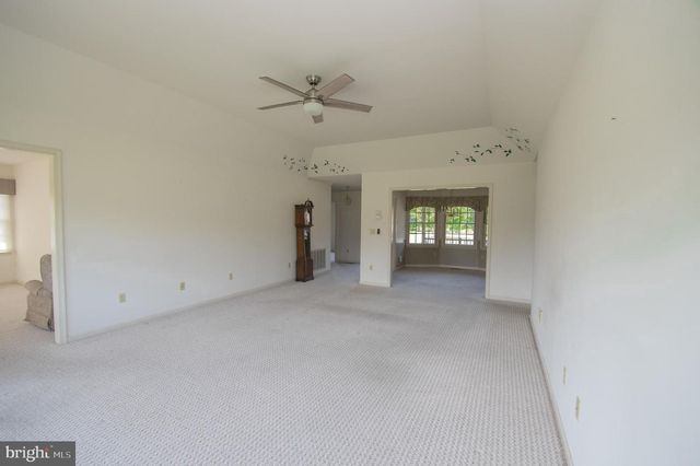 11378 HAYMAN DR, Princess Anne, MD 21853