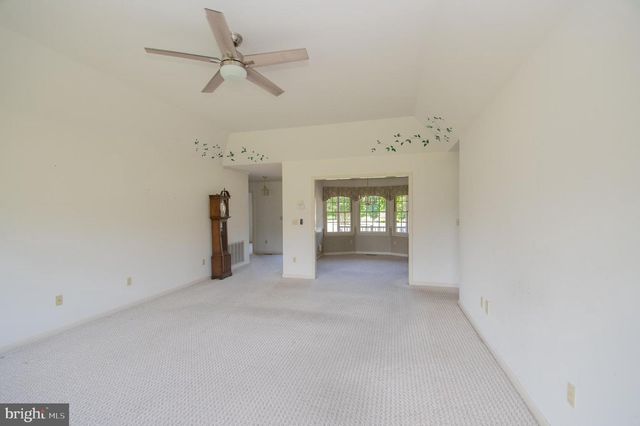 11378 HAYMAN DR, Princess Anne, MD 21853