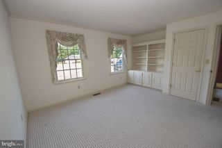 11378 HAYMAN DR, Princess Anne, MD 21853