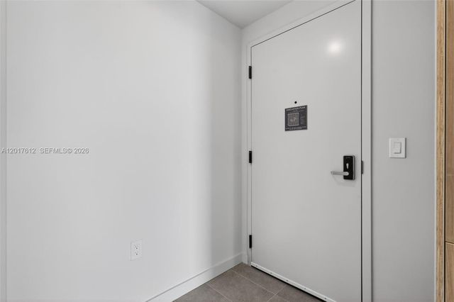 121 NE 5th St 3313, Miami, FL 33132
