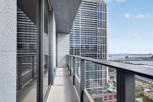 121 NE 5th St 3313, Miami, FL 33132