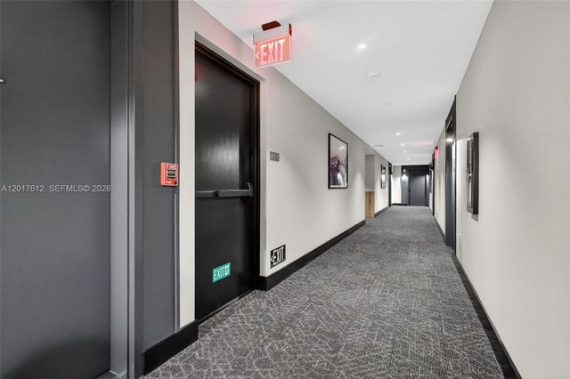 121 NE 5th St 3313, Miami, FL 33132