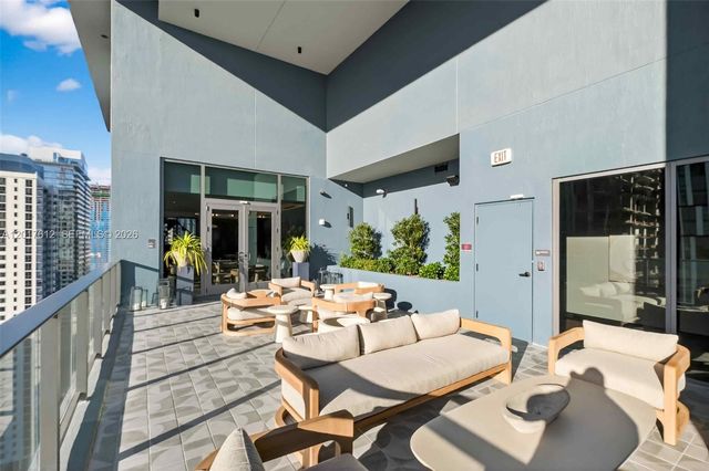 121 NE 5th St 3313, Miami, FL 33132