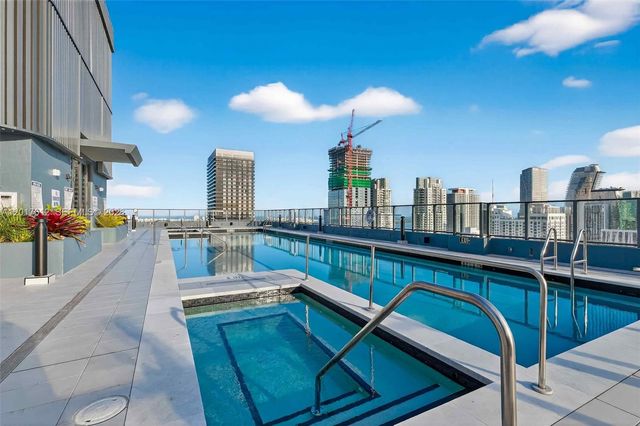 121 NE 5th St 3313, Miami, FL 33132