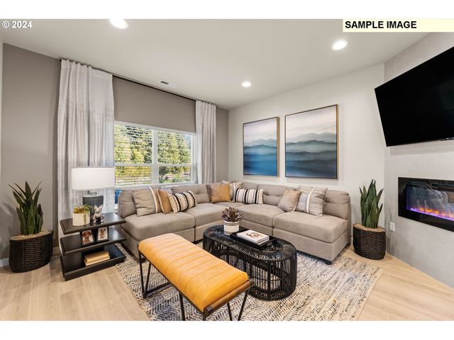 18506 Ne 45TH Ave LOT 360, Vancouver, WA 98686