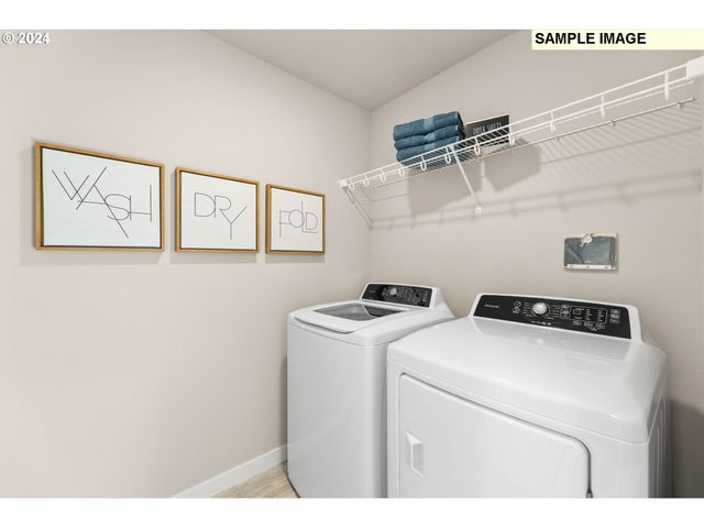 18506 Ne 45TH Ave LOT 360, Vancouver, WA 98686