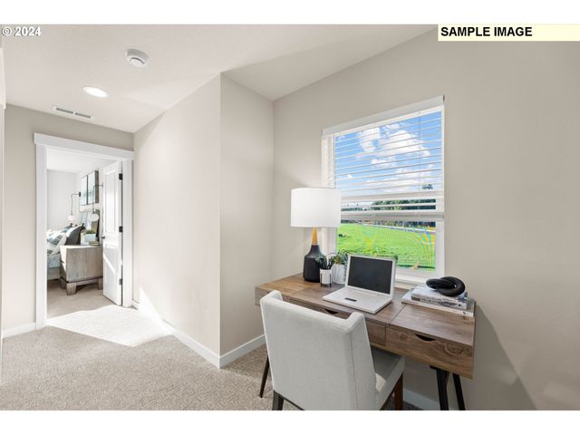 18506 Ne 45TH Ave LOT 360, Vancouver, WA 98686