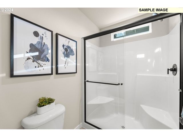 18506 Ne 45TH Ave LOT 360, Vancouver, WA 98686