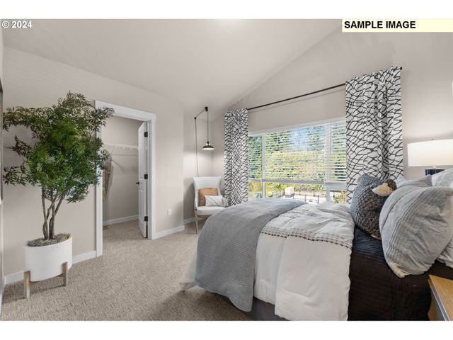 18506 Ne 45TH Ave LOT 360, Vancouver, WA 98686