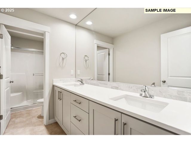 18506 Ne 45TH Ave LOT 360, Vancouver, WA 98686