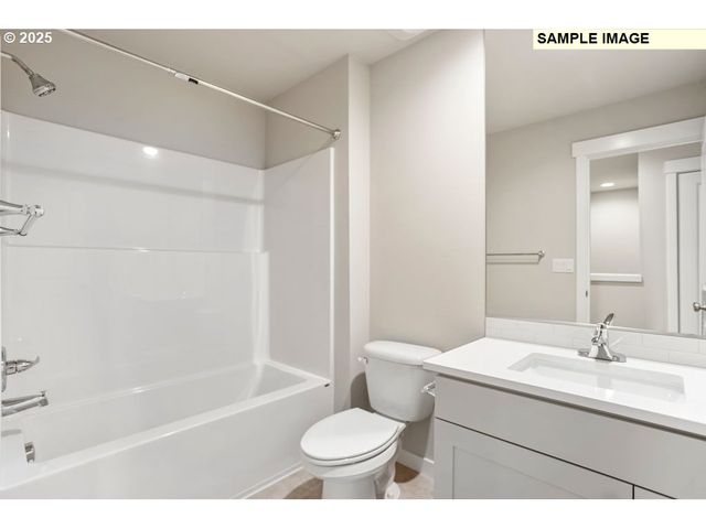 18506 Ne 45TH Ave LOT 360, Vancouver, WA 98686