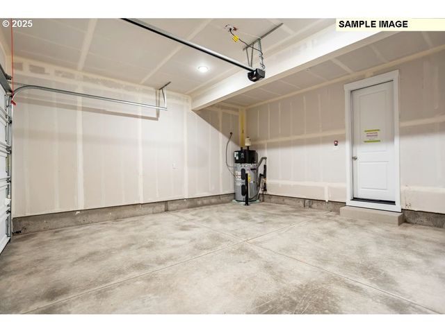 18506 Ne 45TH Ave LOT 360, Vancouver, WA 98686