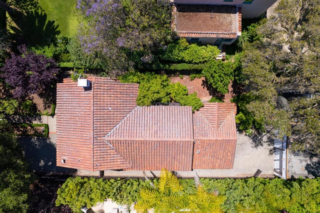 Image 31 of property listing at 225 Coleridge Avenue, Palo Alto, CA 94301