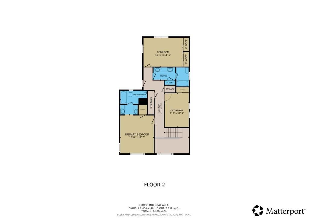 Image 35 of property listing at 225 Coleridge Avenue, Palo Alto, CA 94301