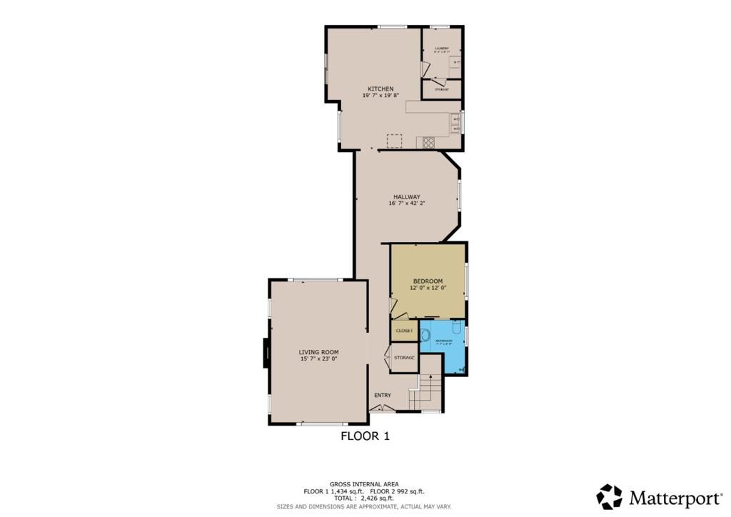 Image 36 of property listing at 225 Coleridge Avenue, Palo Alto, CA 94301