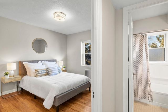 3126 W Bde Maka Ska Boulevard 411, Minneapolis, MN 55416