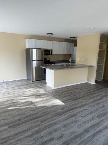 495 Sidney Avenue D, Glendale Heights, IL 60139