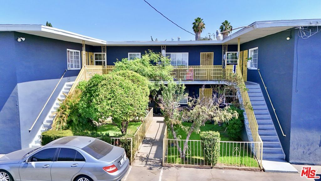 4228 Dennison Street, Los Angeles, CA 90023 — photo 3