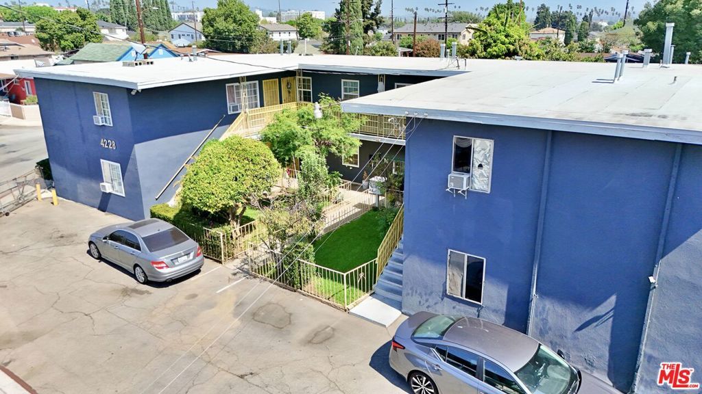 4228 Dennison Street, Los Angeles, CA 90023 — photo 4