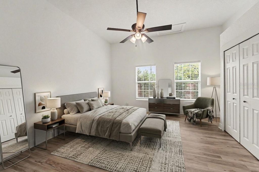 Image 9 of property listing at 800 E GENESEE STREET, Tampa, FL 33603