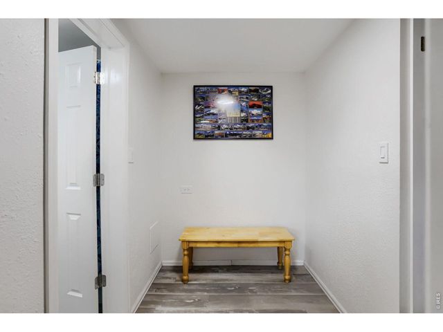 500 Mohawk Dr 202, Boulder, CO 80303