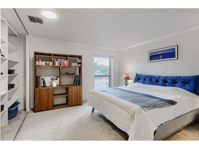 500 Mohawk Dr 202, Boulder, CO 80303