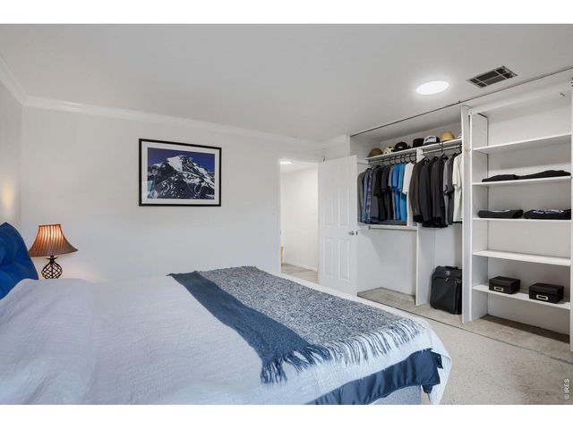 500 Mohawk Dr 202, Boulder, CO 80303