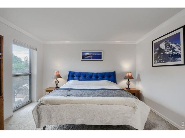 500 Mohawk Dr 202, Boulder, CO 80303