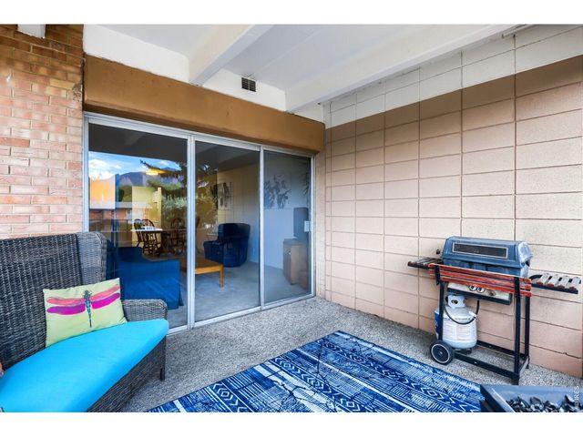 500 Mohawk Dr 202, Boulder, CO 80303