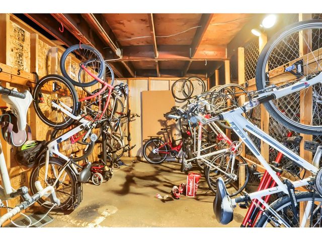 500 Mohawk Dr 202, Boulder, CO 80303