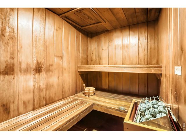 500 Mohawk Dr 202, Boulder, CO 80303