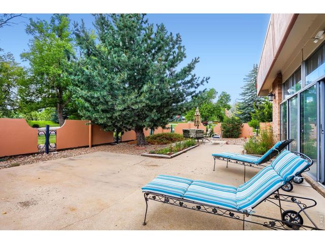 500 Mohawk Dr 202, Boulder, CO 80303