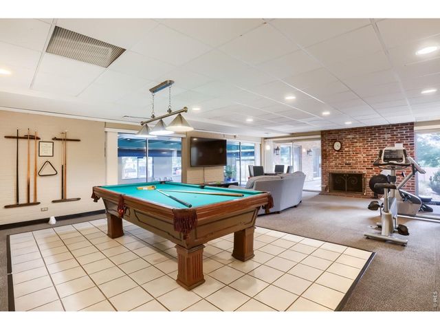 500 Mohawk Dr 202, Boulder, CO 80303