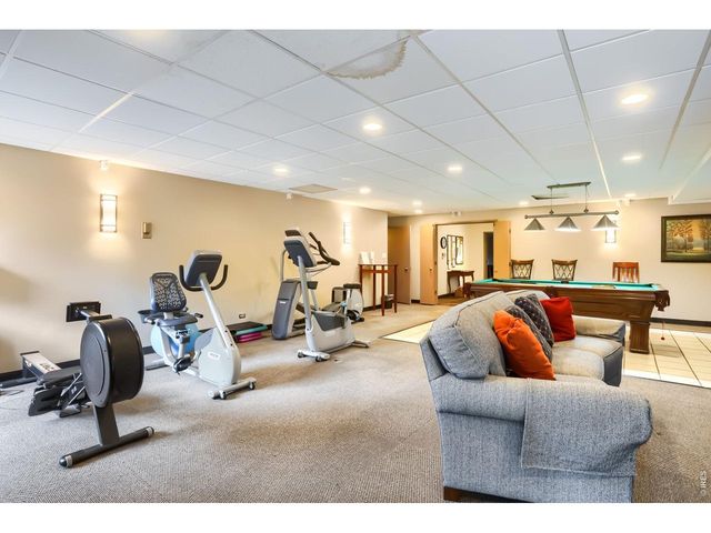 500 Mohawk Dr 202, Boulder, CO 80303