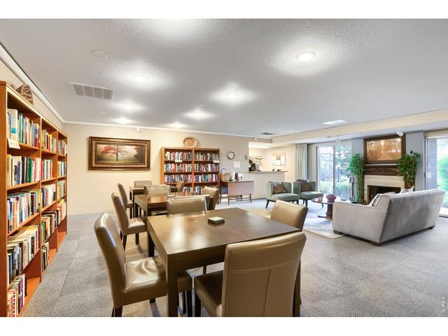 500 Mohawk Dr 202, Boulder, CO 80303