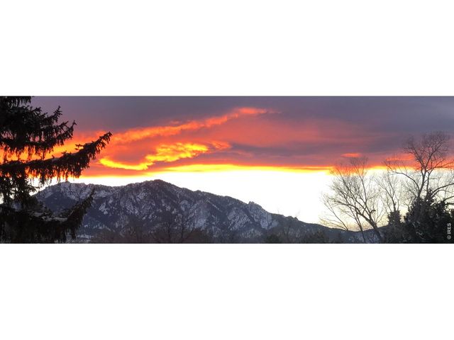 500 Mohawk Dr 202, Boulder, CO 80303