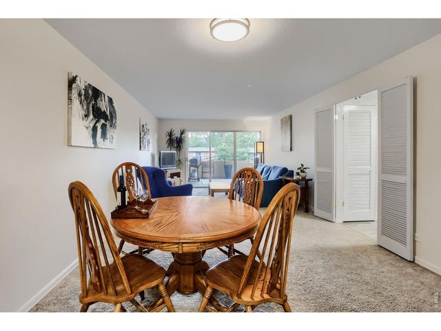 500 Mohawk Dr 202, Boulder, CO 80303