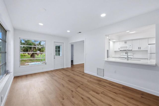 4100 TEE ROAD, Sarasota, FL 34235