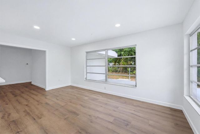4100 TEE ROAD, Sarasota, FL 34235