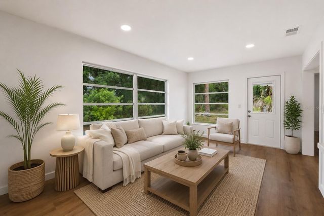 4100 TEE ROAD, Sarasota, FL 34235