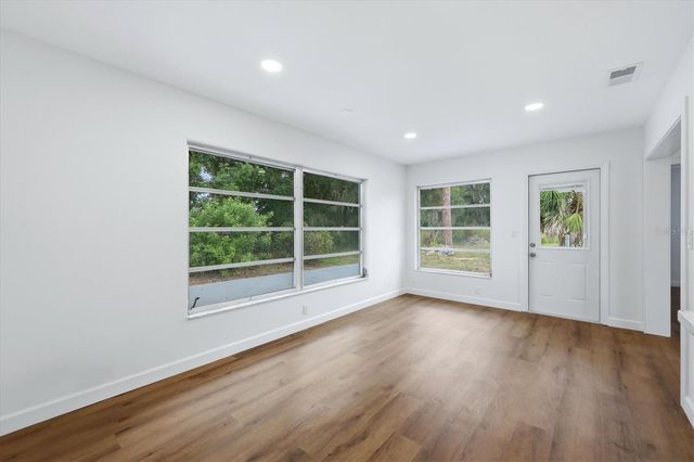 4100 TEE ROAD, Sarasota, FL 34235