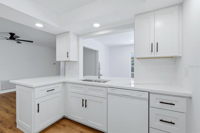 4100 TEE ROAD, Sarasota, FL 34235
