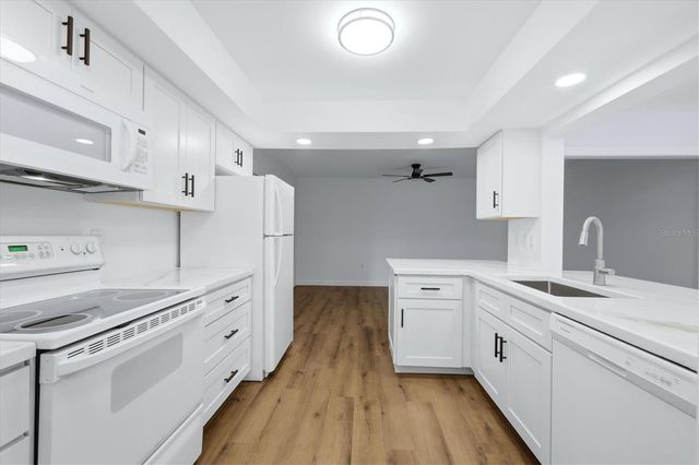4100 TEE ROAD, Sarasota, FL 34235